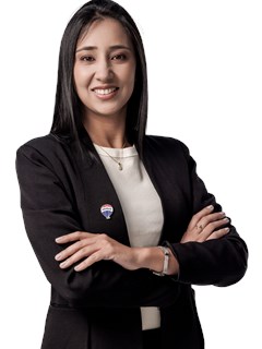 Deisy Villalba - RE/MAX TERRA
