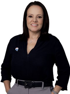 Alessandra De Albuquerque - RE/MAX TERRA