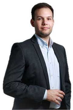 Jhonatan Jara