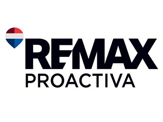 Office of RE/MAX PROACTIVA - Bella Vista