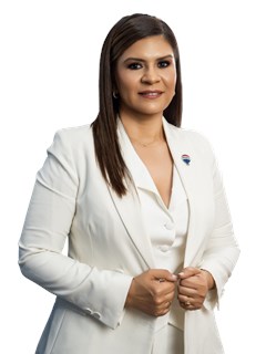 Broker Titolare - Emilce Bolchan - RE/MAX PROACTIVA