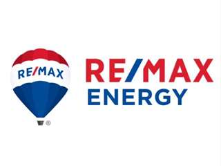 Office of RE/MAX ENERGY - Fernando De La Mora