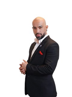 Renato Giménez - RE/MAX CENTRAL