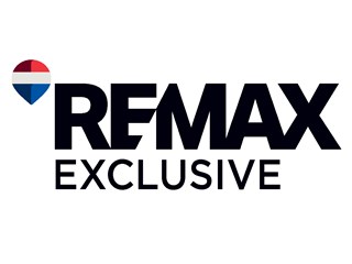 Office of RE/MAX EXCLUSIVE - Ciudad Del Este