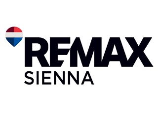 Office of RE/MAX SIENNA - San Cristóbal