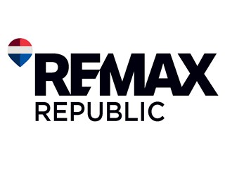 Office of RE/MAX REPUBLIC - Luque