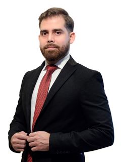 Renato Espinola - RE/MAX FORCE