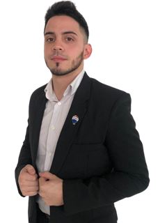 Miguel Herebia - RE/MAX PROPERTY