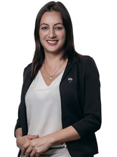 Guadalupe Huidobro - RE/MAX PORTAL