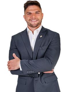 Matías Vera