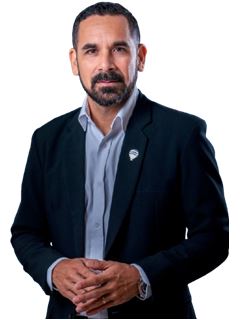 Federico Valdéz