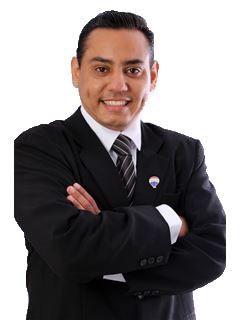 José Rodríguez - RE/MAX CONTIGO