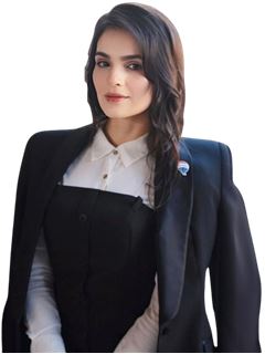 Associate in Training - Noelia Cavia - RE/MAX EXCLUSIVE