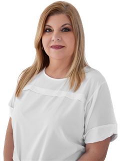 En formación - Eva Benítez - RE/MAX CONEXION