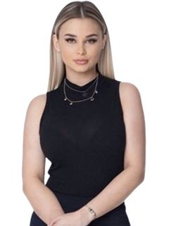 Angeles Bogado - RE/MAX ULTRA