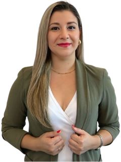 Petrona Morel - RE/MAX ROYAL
