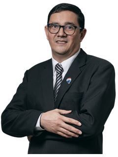 Victor Garay - RE/MAX PORTAL