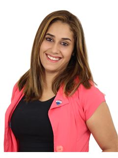 Lujan Melgarejo - RE/MAX MAESTROS INMOBILIARIOS