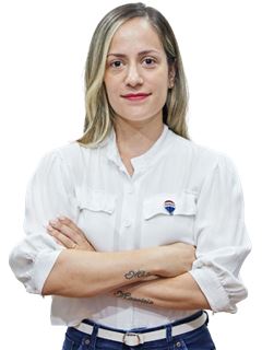 Nep. posrednik na izobraževanju - Solange Imbert - RE/MAX PORTAL