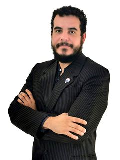 Oscar Augusto - RE/MAX FORCE