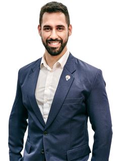 Guillermo Melgarejo - RE/MAX PORTAL