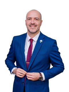 Rolando Vallejo - RE/MAX PORTAL