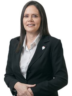Nep. posrednik na izobraževanju - María Lourdes Cabral - RE/MAX PORTAL
