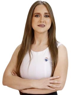 Antonia Bogado - RE/MAX SEVEN