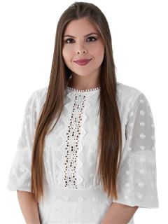 En formación - Tamara Samudio - RE/MAX CONEXION