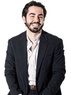 Franco Bellucci