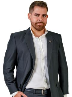 Renato Espinola