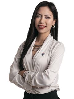 Sara González - RE/MAX PORTAL