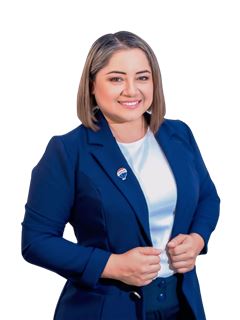 Nep. posrednik na izobraževanju - Diana Gauto - RE/MAX PORTAL