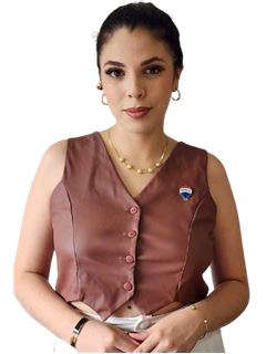 En formación - Liz bordón - RE/MAX CONEXION