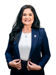 Nep. posrednik na izobraževanju - María Rosa Osorio - RE/MAX PORTAL