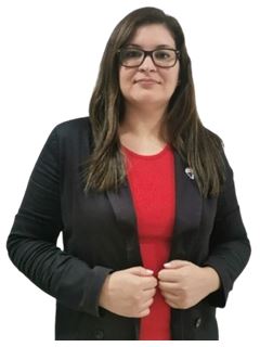 Associate in Training - Sara Ricardo - RE/MAX PROGRESS