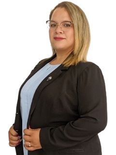 Agente em Formação - Ruth Riquelme - RE/MAX PREMIER