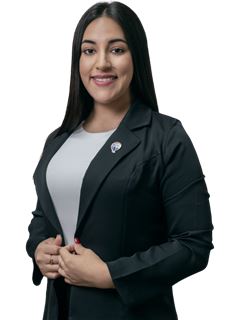 Nep. posrednik na izobraževanju - Bethania Cantero - RE/MAX PORTAL