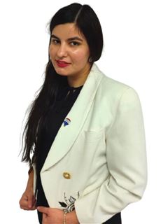 Maria Elena Olmedo – RE/MAX CITY – Mariscal López, Asunción | Paraguay