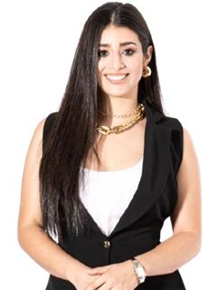 Guadalupe Noguera