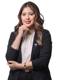 Romina Lugo - RE/MAX PORTAL