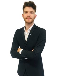 Andrés Michaelis - RE/MAX PREMIUM