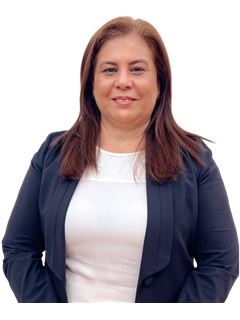 Norma Delvalle - RE/MAX SOLUTIONS