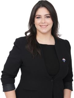 Viviana Gomez - RE/MAX CONEXION