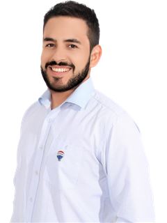 Gerardo Gómez - RE/MAX PREMIUM