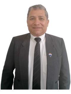 Francisco Alvarenga - RE/MAX ALIANZA