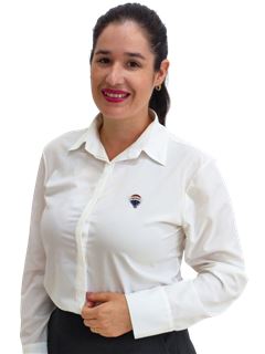 Associate in Training - Sheila Alonso - RE/MAX CONTIGO