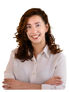 Giselle Acosta - RE/MAX PREMIUM