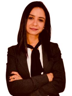Viviana Zarza - RE/MAX SEVEN