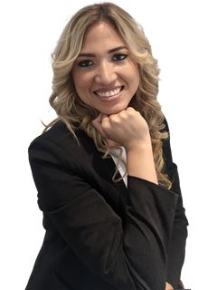 Lady Acosta - RE/MAX PREMIUM